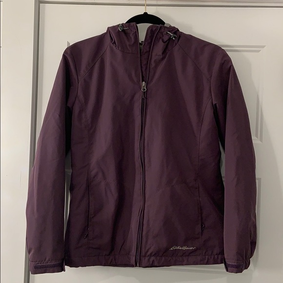 Eddie Bauer Jackets & Blazers - Eddie Bauer Jacket